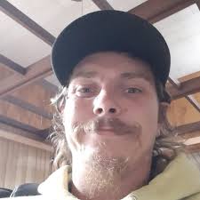 Abby Wieser and Davis Erickson's Wedding Website