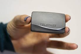 È una società del gruppo atlantia e, con 12 milioni di titoli di vi informiamo che al momento l'app telepass pay non presenta ancora la funzione rimuovi gli. Debutta Il Nuovo Telepass
