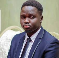 IRON CHEF. 34 POINTS. 📺 @usanetwork @peacock 🇺🇸 #USABMNT #Paris2024  #Basketball