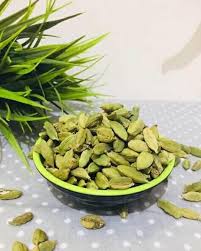 Jual beli kapulaga langsung dari petani dan supplier seluruh indonesia. Bibit Kapulaga Hijau Asli Murah Manado Home Facebook