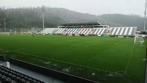 Sl benfica 1 nacional 1. Nacional Sporting As Previsoes Da Meteorologia Para A Nova Hora Do Jogo Sporting Jornal Record
