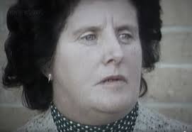 Terry Floyd Foundation