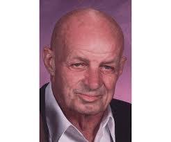 Michael Ridings's Instagram, Twitter & Facebook