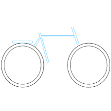 Check spelling or type a new query. How To Draw A Bike Really Easy Drawing Tutorial