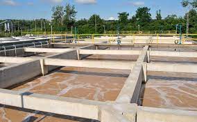 Viziteaza subcategoriile de mai jos pentru a gasi produsele dorite sau apeleaza la un consultant calor pentru a te ajuta cu sfaturi de specialitate despre statii de epurare. Statii De Epurare A Apelor Uzate Industriale Si Menajere