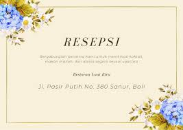 Mohon maaf apabila banyak kesalahan dalam penulisan artikel atau informasi tersebut yang ada kaitannya dengan ucapan. Contoh Kartu Ucapan Pernikahan Canva