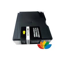 On the start screen, click. Drucker Scanner Zubehor 4 Druckerpratronen Kompatibel Fur Brother Lc1000 Lc970 Dcp 135c Mfc 235c Mfc260c Tinte Toner Papier