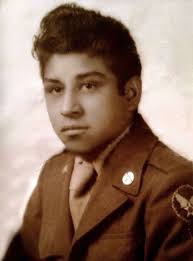 TEOFILO 'TATA' VIGIL