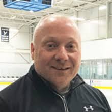 New System Brings Big Savings to NH Ice Rinks