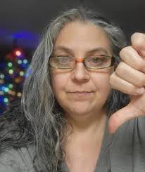 Mississippi Lions band member represents EC in Australia