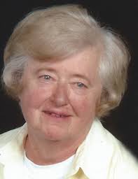 Obituary information for Beverly M. Vanselow