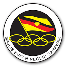 Chen tien kor, sjk (c) sin min pauh, 02600 arau, perlis. Sukma Perlis 2014 Pancaranmaju