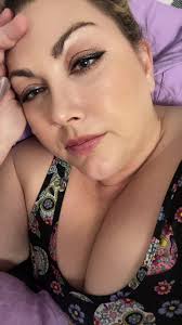 Maybe I do like this filter a lil bit #fyp #foryoupage #2023 #happylif...