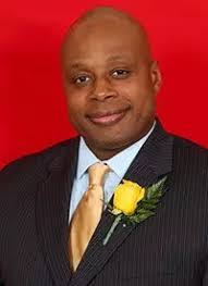 John Raba's Instagram, Twitter & Facebook