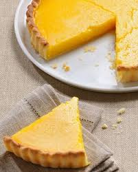 Tarte Au Citron Pour 1 Personne Recettes Elle A Table Recette Tarte Au Citron Recette Tarte Au Citron Recettes De Cuisine