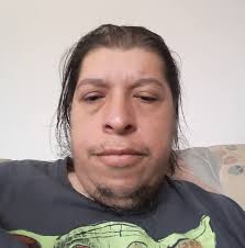 Introduction from Colorado Springs in Denver Meetup Group