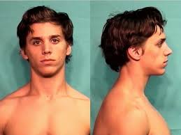 Pin On Hot And Busted