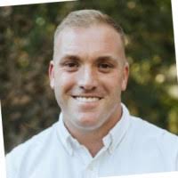 1000+ "Upp" profiles