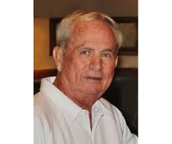 George Raymond Obituary (2025)