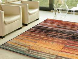 Der altbekannte perserteppich ist wieder da, in kombination. Leora 1423 Rugs More Onlineshop Fur Exklusive Teppiche