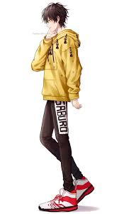 How to draw a jacket youtube drawing an anime leather jacket anime leather jacket on body drawing example to draw an anime style leather anime boy cool hoodie jacket anime guys anime guys sumber : ã„ã® On Twitter Cute Anime Guys Cool Anime Guys Anime Jacket