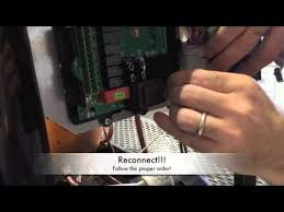 Maybe you would like to learn more about one of these? Promac Service Youtube