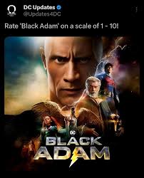 Is this stance safe and responsible?