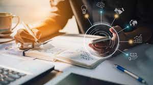 Una vez que los mercadólogos han estimado la demanda de la empresa o del producto, deben escoger un nivel de esfuerzo de mercadotecnia que produzca un nivel esperado de ventas , el cual, se conoce como pronóstico de ventas. Pronosticos De Venta Que Son Y Por Que Son Tan Importantes
