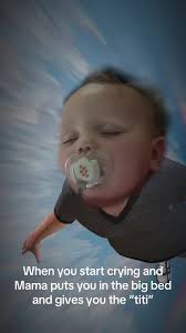 Tiffany Ellis (@tiffanyellis0223)’s videos with Return To Innocence