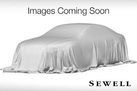 Website security verified by godaddy. New 2022 Bmw 430i Arctic Race Blue Metallic With Photos 430i Coupe Wba53ap06nch75577