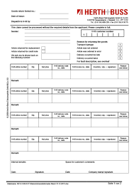 A purchase request is external as it is sent to the purchasing manager to make a request for purchase of goods or services that the business doesn't currently have.you may also see overtime request forms. Form Goods Return Form Herth Buss