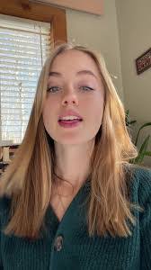 Allison Topp's Instagram, Twitter & Facebook