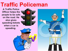 community helpers community helpers