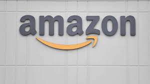 Micro center gift card amazon. Amazon Launches Digital Kendra To Onboard New Msmes