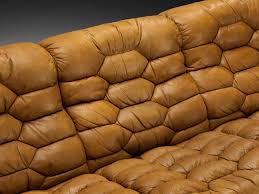 Image result for Desert Tan 1972 Hussmann