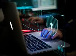 It decision makers reportedly identify cyber security talents are hard to fulfilled by current pool of talents in malaysia. The Importance Of Cyber Security In Banking The Global Treasurer
