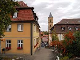 We did not find results for: Two Hotel Buildings Bild Von Arkaden Hotel Im Kloster Bamberg Tripadvisor