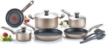 Pin On Cookware Sets
