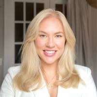 Daisy Pham Email & Phone Number