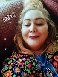 Introduction and welcome to baby boomers group