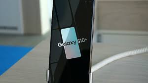 It's a subscriber identity module; Galaxy S10 Insert Remove Sim Sd Card