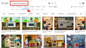 Get it as soon as mon, may 10. The Weird Toy Space Of Scavenged Public Domain Images A Bit Slimy Too Laptrinhx News