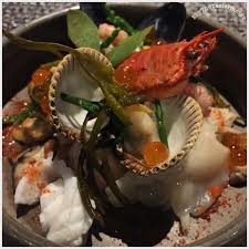 Profile for Chef Eby