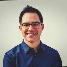 Array Behavioral Care