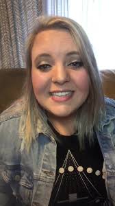 This Is Bigfoot Country