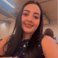 40+ "Nathalia Lino" profiles