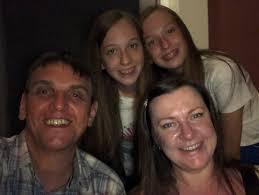 Tribute to Amanda Poulter, 1976