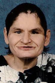 Sandra Saltzman Obituary (2018)