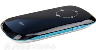 Online zte modem unlock code calculator free model support : How To Easily Unlock Internet Modem Without Any Software Unlock Huawei Zte Blogspot Com