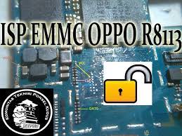 Bagi kalian yg lagi ganti emmc samsung s7270 (emmc bawaan kmk5x000va) dan nyari dump/file emmc muter ga dapet juga monggo disedot link download ada. All Oppo Emmc Pinout 100 Tested Gsm Forum